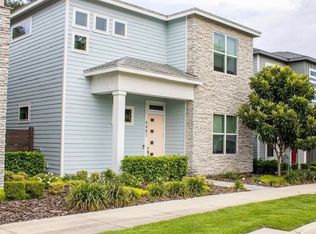 6481 SW 74th Dr, Gainesville, FL 32608