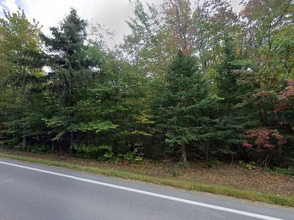 20755 Falls Rd, Newberry, MI 49868