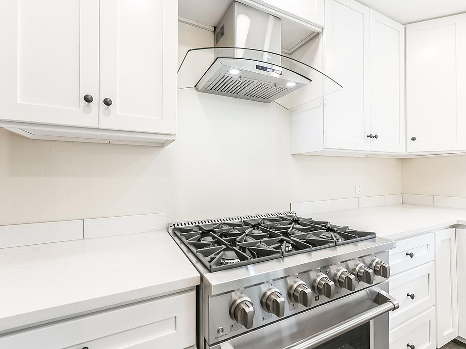 1st image of 8936 Dirby St #14023080