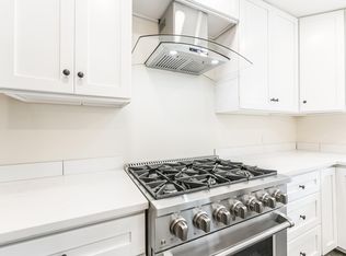 8936 Dirby St #14023080, Houston, TX 77075