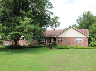 53 Chickering Rd, Jackson, TN 38305