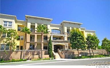 1st image of 2605 Sepulveda Blvd APT 116