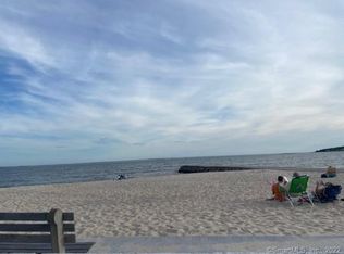 57 Edge Hill Rd, Niantic, CT 06357