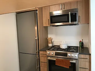 Rented by Empire Real Property Managers LLC 