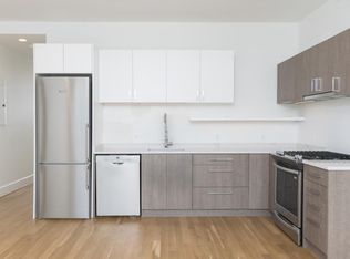 4009 Georgia Ave NW #R1, Washington, DC 20011
