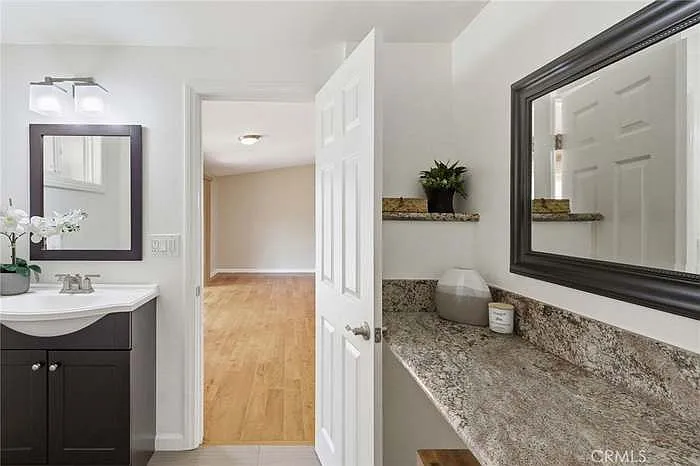 1017 Faysmith Ave — Photo 18