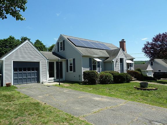 3rd image of 7 Dugan Rd