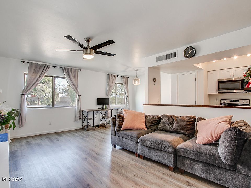 1st image of 6718 E Calle La Paz Unit B