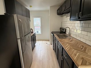 1012 17th St, Rock Island, IL