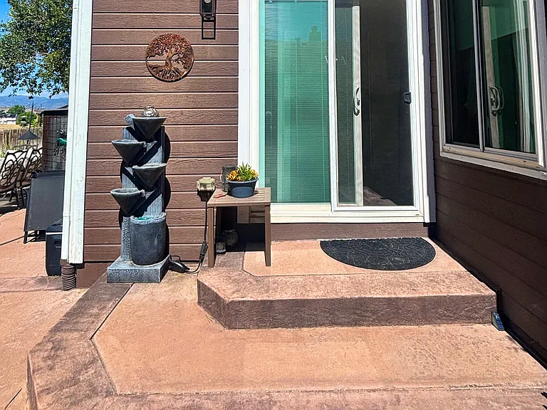 568 Longfellow Ln #FURNISHED — Photo 33