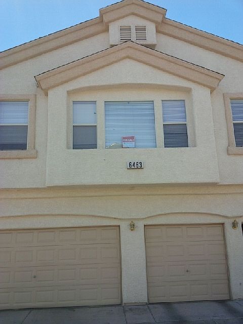 1st image of 6463 Saddle Up Ave Unit 101