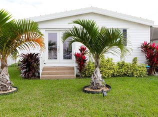 11300 Rexmere Blvd #3-13PL, Davie, FL 33325