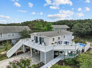 1627 Village Ln LOT 249, Kill Devil Hills, NC 27948