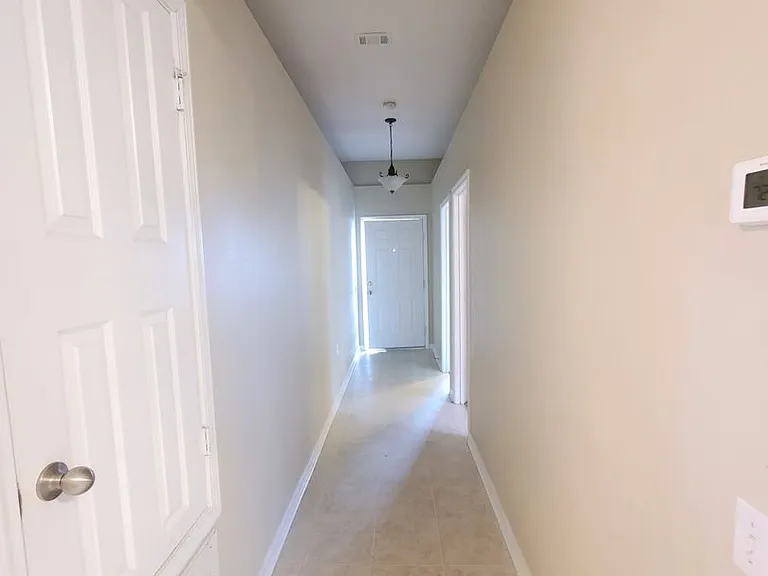 7802 Heirloom Dr — Photo 5