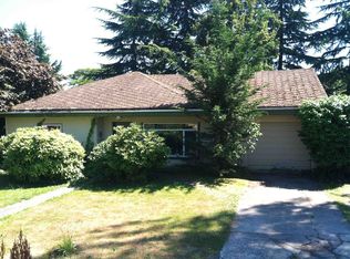 1735 NE 135th St, Seattle, WA 98125