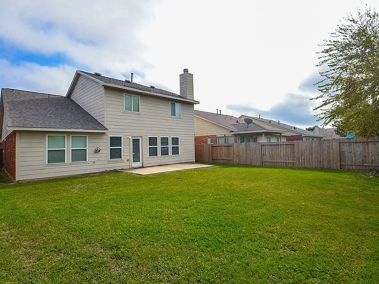 7134 E Winston Ranch Pkwy — Photo 34