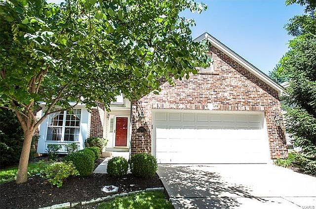 1st image of 1357 Redwood View Ct