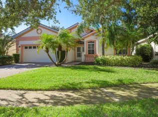 402 Rio Terra, Venice, FL 34285