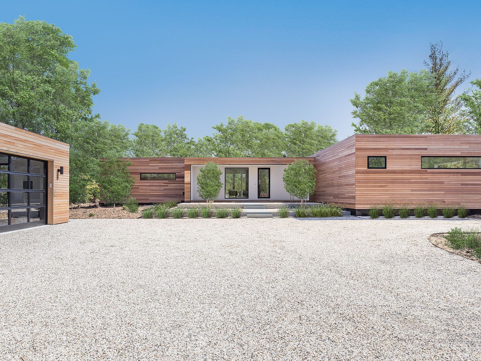 35 Swamp Rd, East Hampton, NY 11937 Zillow