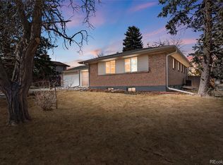 10679 Quivas St, Northglenn, CO 80234