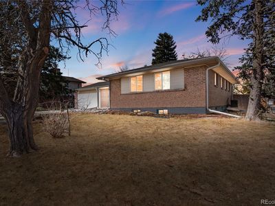 10679 Quivas Street, Northglenn, CO, 80234