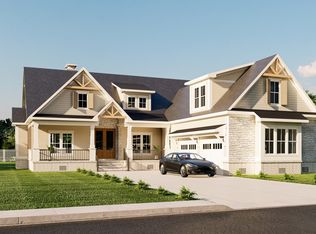 7130 Pennywhistle Ln SW, Ocean Isle Beach, NC 28469