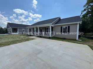 808 Harrison Ave, Salem, VA 24153