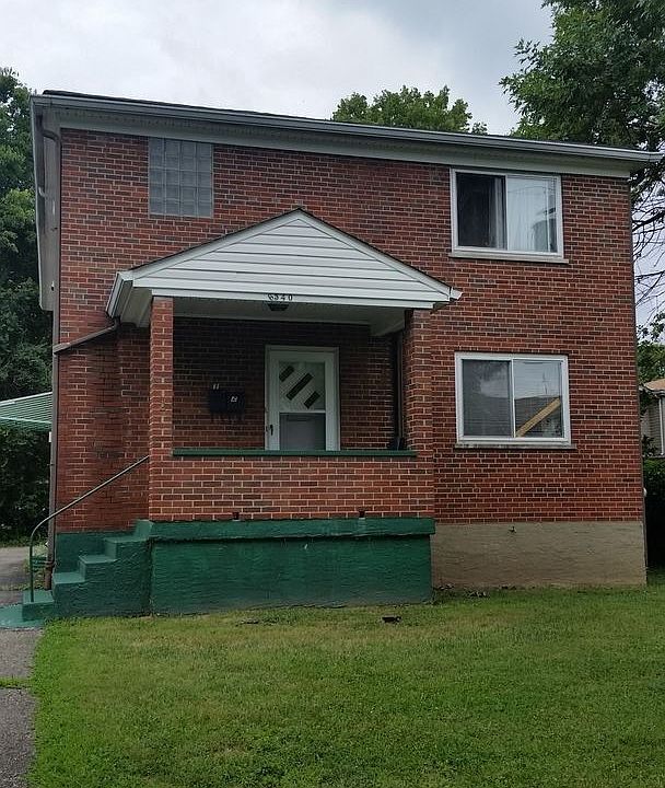 1st image of 6540 Iris Ave #1