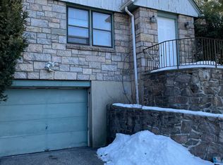 244 Saw Mill River Rd #2, Hawthorne, NY 10532