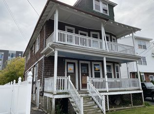 35 Standish Rd, Revere, MA 02151