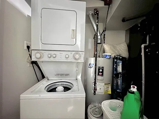 Rented by Doorway NYC, LLC | media 17