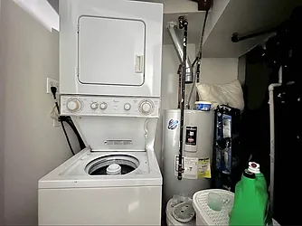 Rented by Doorway NYC, LLC