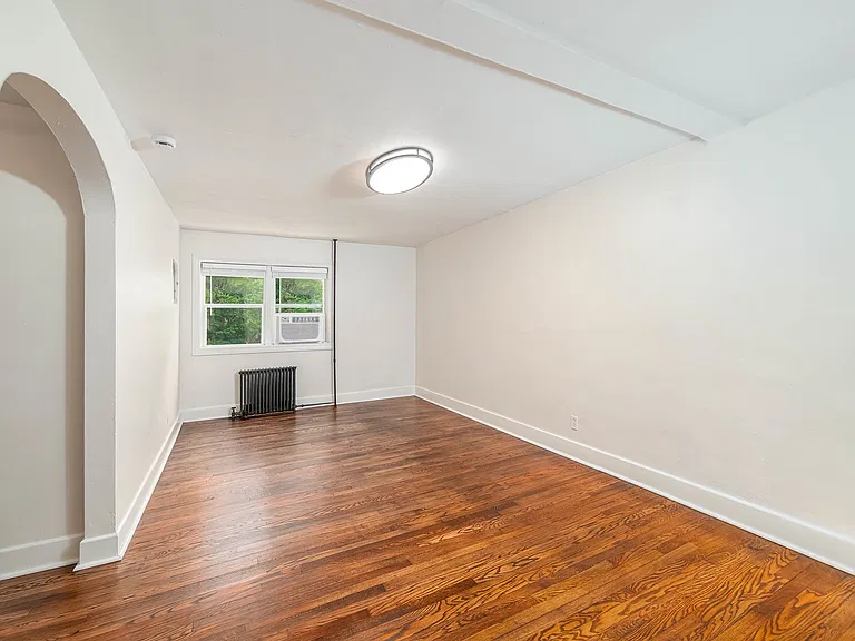 Sherwood Flats — Photo 21