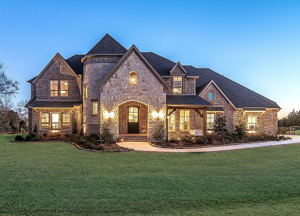 1st image of 871 Maverick Ct