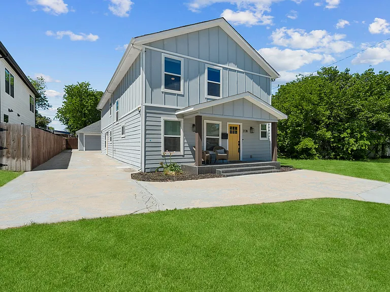 2728 Livingston Ave — Photo 20