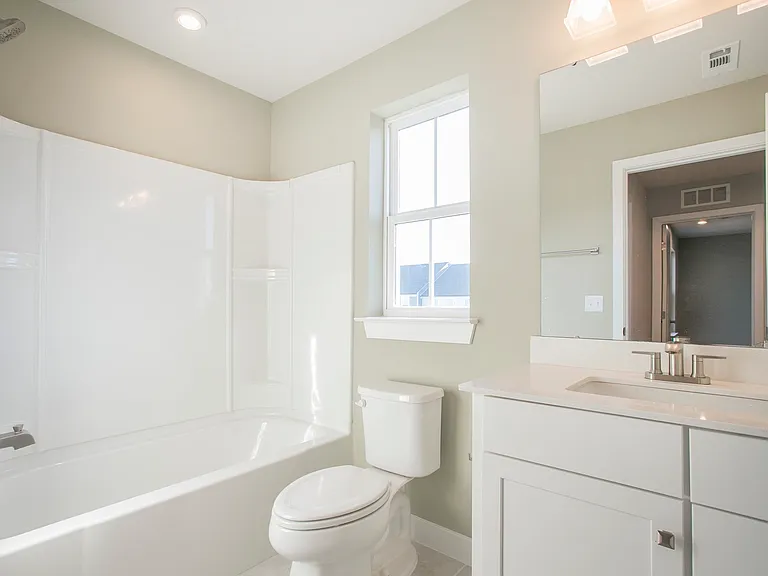103 Great Falls Ct — Photo 27