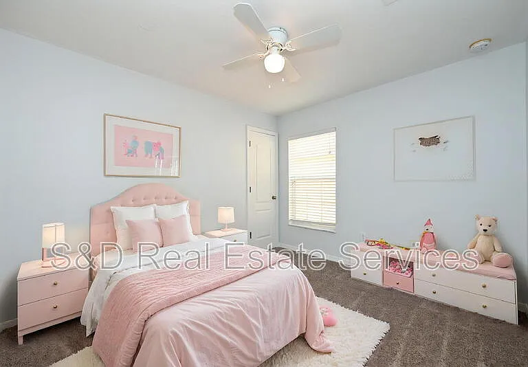 4219 Winding Vine Dr — Photo 33