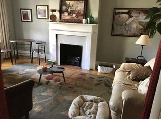 499 Park Ave #505-1, Rochester, NY 14607