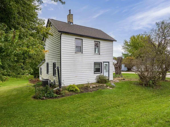 N2894 Highway 16 #&-26, Juneau, WI 53039
