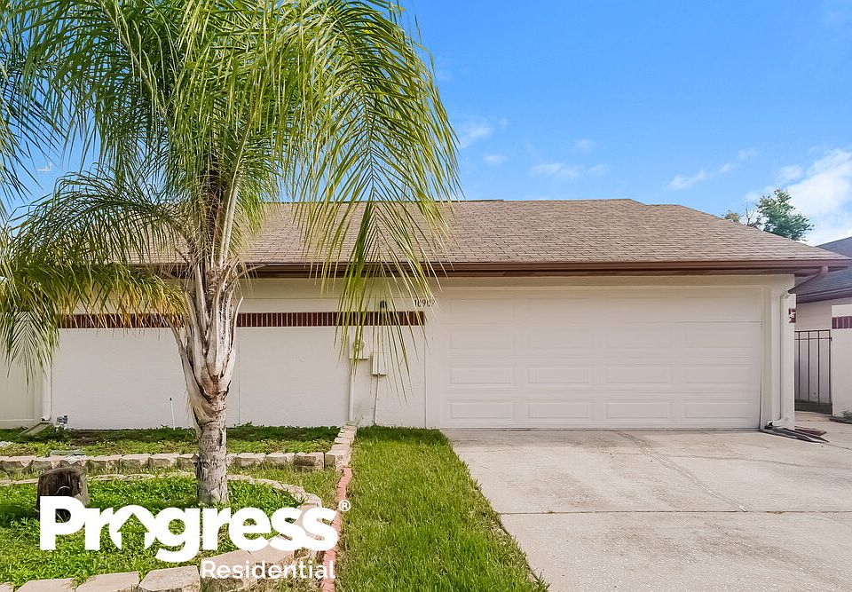 1st image of 10907 Landon Ln