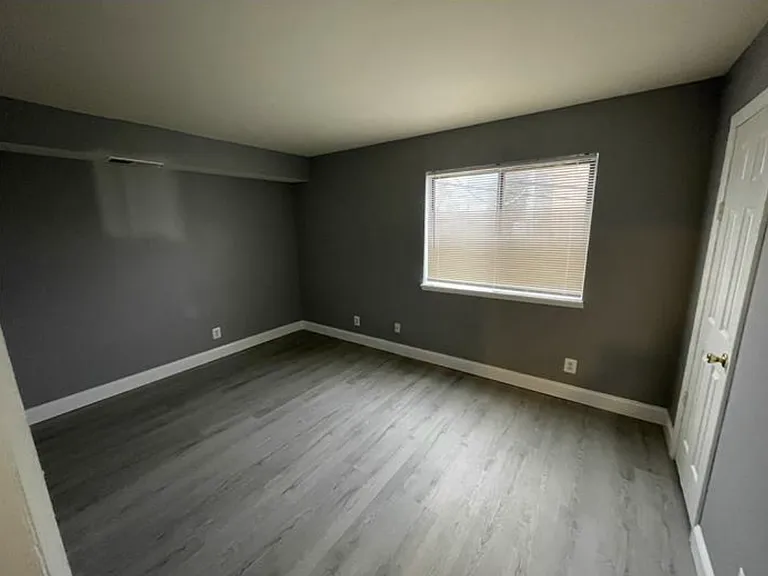5109 F St SE #203 — Photo 7