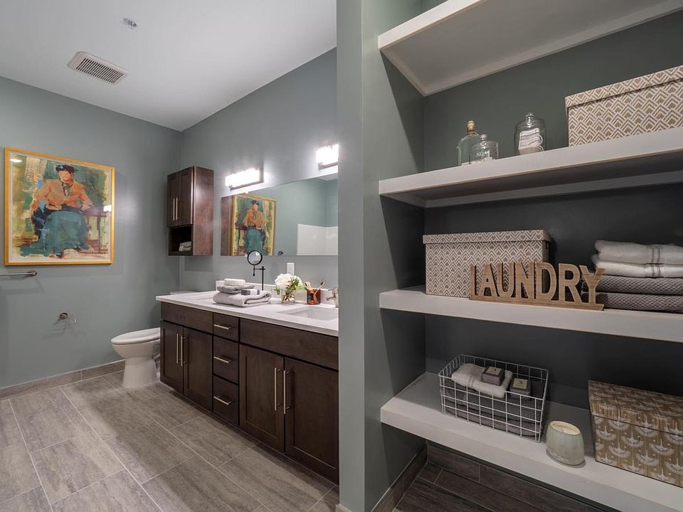 Residences at Crosspoint 42 Wellman St Lowell MA Zillow