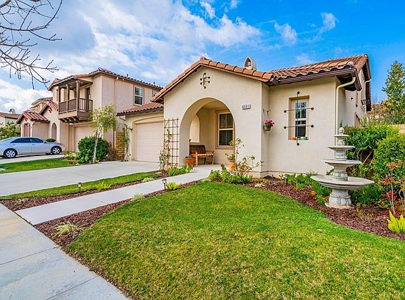 6531 Fishers Ct Moorpark CA-print-002-18