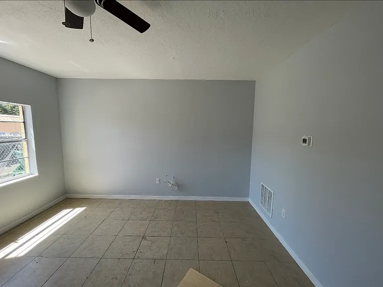 7506 New Jersey Ave #103 — Photo 6