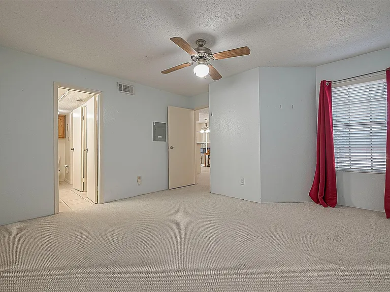 2750 Holly Hall St #1707 — Photo 7