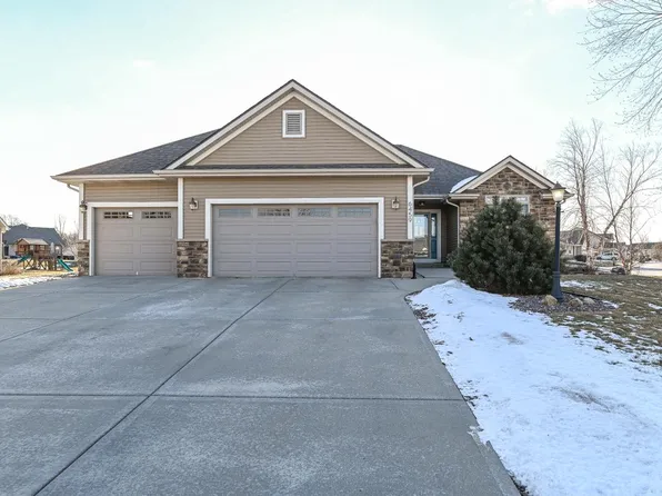 6459 Heritage AVENUE, Mount Pleasant, WI 53406