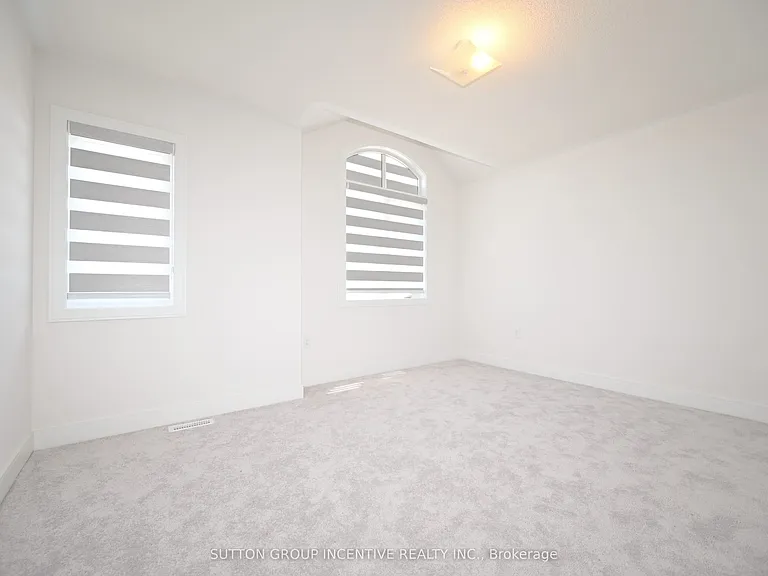 6 Turley Way — Photo 20