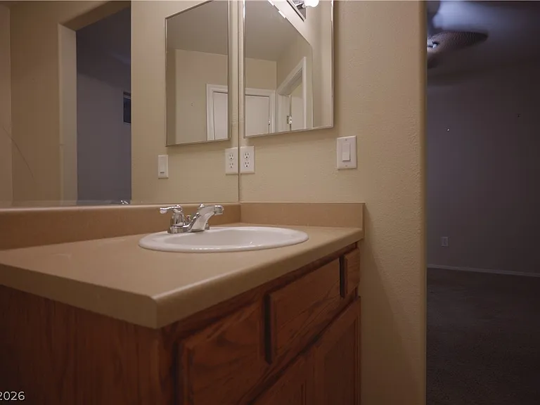 6026 Alachua St — Photo 38