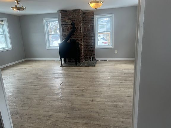 2nd image of (Undisclosed Address)