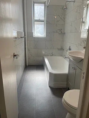 Rented by First Urban Management | media 13